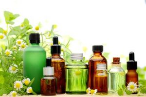 Le Vétiver ; une des huiles essentielles prometteuses dans le traitement du TDAH