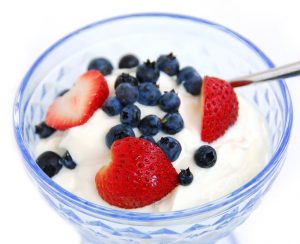 la VÉRITÉ sur les yaourts - Ce Que vous devez SAVOIR