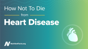 Comment ne pas mourir d'une maladie cardiaque