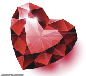 Une sonde à pointe de diamant qui corrige les rythmes cardiaques défectueux pourrait réduire le risque d'accident vasculaire cérébral