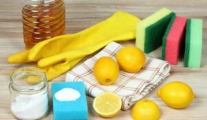 5 utilisations de l'huile essentielle de citron dans vo...