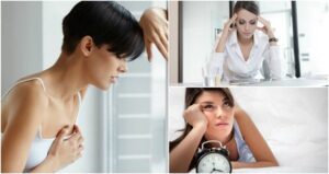 6 choses provoquant la fatigue pendant la journée