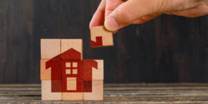 Assurance dommages ouvrage construction de maison : devis et explications