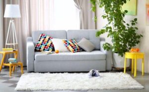 Comment choisir le tapis idéal pour votre maison ?