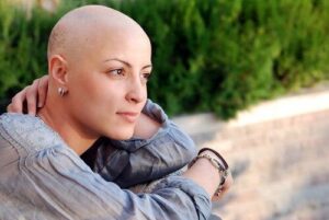10 symptômes du cancer que beaucoup ignorent -Améliore ...