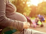 Les femmes enceintes exposées à la pollution atmosphérique sont plus susceptibles d'avoir des enfants asthmatiques