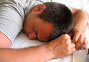 9 symptômes de la fatigue chronique