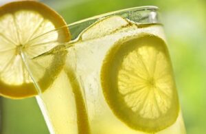 Découvrez des usages du citron surprenants