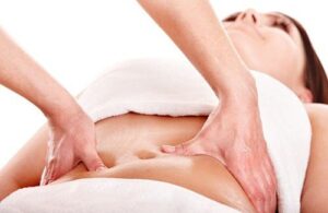 Les bénéfices des massages amincissants