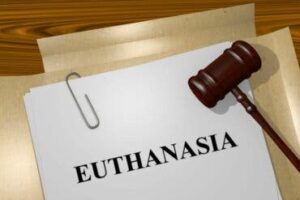 Les types d'euthanasie que vous devez connaître