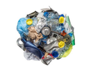 Pollution plastique : comment affecte-t-elle notre sant...
