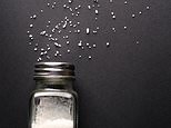 Comme l'acide folique est enfin ajouté à la farine... doit-on désormais mettre de l'iode dans le sel pour booster le QI des bébés ?