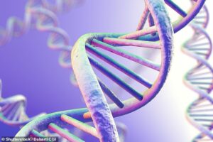 Des chercheurs de l'Université de Cambridge ont étudié la constitution génétique de plus de 12 000 personnes atteintes de cancer en Angleterre, ce qui leur permet de voir les origines de la tumeur.  Ils ont repéré 58 nouveaux modèles dans l'ADN du cancer, suggérant qu'il existe des causes dont les scientifiques ne sont pas encore conscients