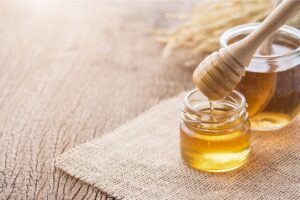 Ce qu'il faut savoir sur le miel, le "nectar des dieux"