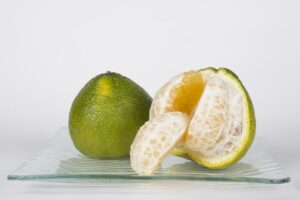 Tout savoir sur le citron vert, un autre agrume aux propriétés bénéfiques remarquables pour notre organisme : conseils et recettes