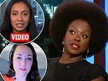 Oprah, Michelle, Naomi Watts... Les célébrités parlent de tout ce que vous devez savoir sur la ménopause