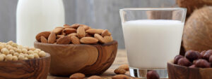 Aliments à manger et à éviter lorsque les produits laitiers ne sont pas d'accord avec votre système